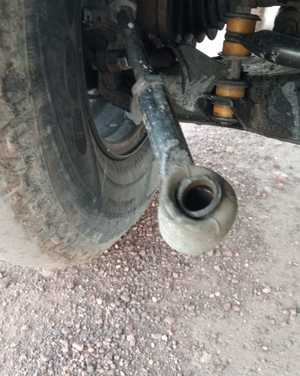 WhatsApp_Image_2023_09_18_at_11.06.26_1695040444