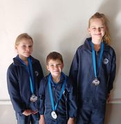 Words of Arts Fees - 16 Augustus 2023