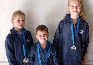 Words of Arts Fees - 16 Augustus 2023