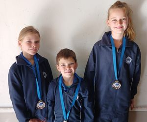 Words of Arts Fees - 16 Augustus 2023