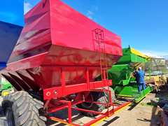 Top Paints Hotrod 2K Auto Paint