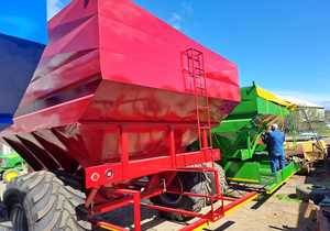 Top Paints Hotrod 2K Auto Paint