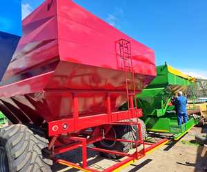 Top Paints Hotrod 2K Auto Paint