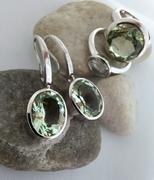 New Jewellery Pieces