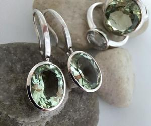 New Jewellery Pieces