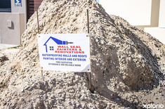 gansbaai_building_and_construction_wall_seal_painters_and_renovations_building_site_1695220072