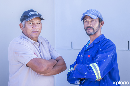 gansbaai_building_and_construction_wall_seal_painters_and_renovations_owners_1695220086