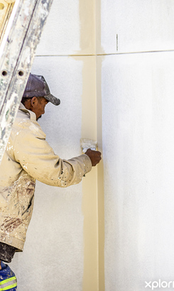 gansbaai_building_and_construction_wall_seal_painters_and_renovations_sealing_walls_1695220111