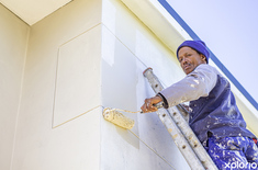 gansbaai_building_and_construction_wall_seal_painters_and_renovations_quality_craftmanship_1695220390