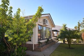 3 Bedroom House for Sale in Villiersdorp