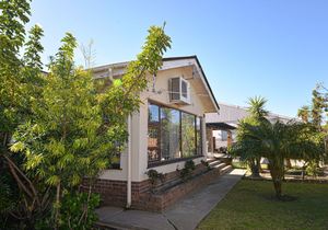 3 Bedroom House for Sale in Villiersdorp