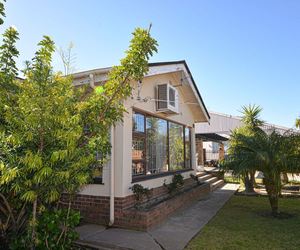 3 Bedroom House for Sale in Villiersdorp