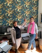 Celebrating 3 Years in Business