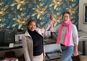 Celebrating 3 Years in Business