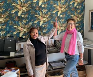 Celebrating 3 Years in Business