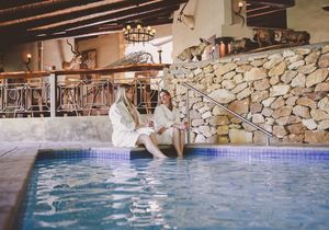 3 - 4 November 2023: TheraNaka Journey Promotional Weekend