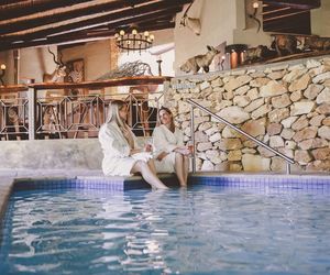 3 - 4 November 2023: TheraNaka Journey Promotional Weekend