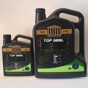 TFC Top Seal