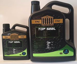 TFC Top Seal