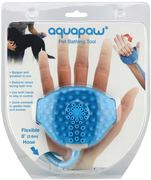 Aquapaw Pet Bathing Tool