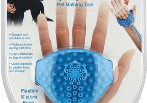 Aquapaw Pet Bathing Tool