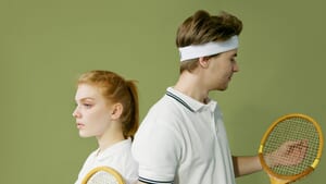 Ten Critical Sex Differences In Exercise and Recovery