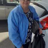 Reliable Taxi Services - Whale Coast Shuttles - Xplorio™ Gansbaai