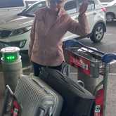 Reliable Taxi Services - Whale Coast Shuttles - Xplorio™ Gansbaai