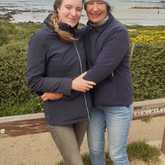 Reliable Taxi Services - Whale Coast Shuttles - Xplorio™ Gansbaai