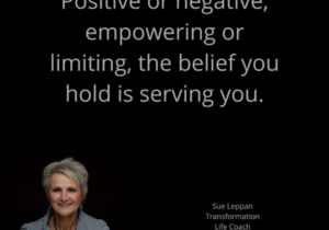 Understanding Your Beliefs