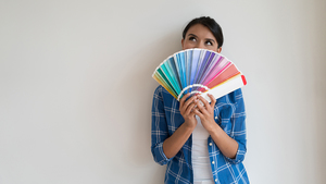 Creative ideas to merge classic and modern design elements