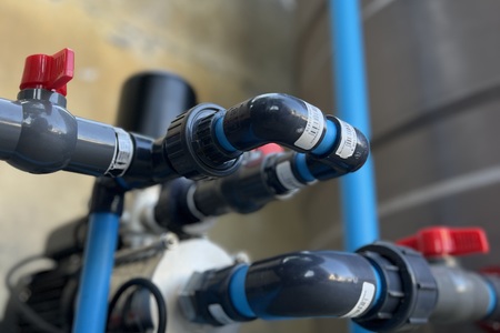 image00006_1695993074