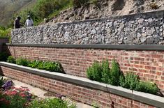 image00045_1695993131