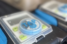 image00038_1695993154