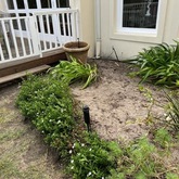 Irrigation - Water Flower Landscaping & Irrigation - Xplorio™ Hermanus