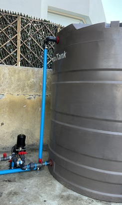 image00004_1695993236