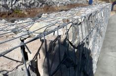 image00042_1695993286