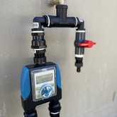 Irrigation - Water Flower Landscaping & Irrigation - Xplorio™ Hermanus