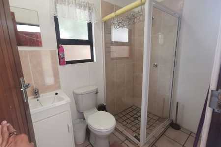 WhatsApp_Image_2023_09_30_at_17.52.54_1696094466