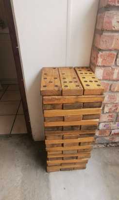jenga_1696094766