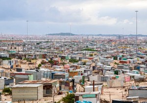 Steve’s Pub and Grill