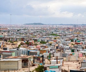 Steve’s Pub and Grill