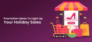 Creating Irresistible Festive Offers and Promotions