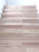 Recent Flooring Installation Near Napier