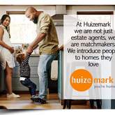 Love Huizemark Virtual 🍊🧡