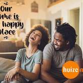 Happy Place 🍊🧡