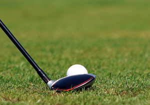 4 November 2023: BARC Fundraising Golf Day - Show Your Support