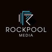 Take a Sneak Peek @ Star Search Overstrand!