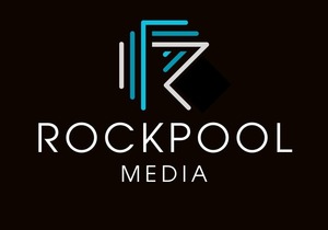 Take a Sneak Peek @ Star Search Overstrand!