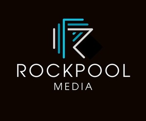 Take a Sneak Peek @ Star Search Overstrand!